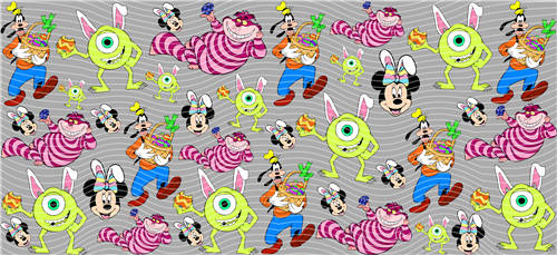 16oz Latest Bestseller-C 6570